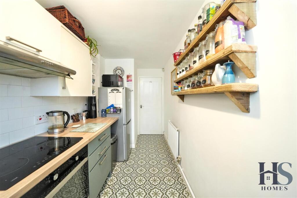 Additional image 10 of Church Drive, Stirchley, Birmingham