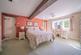 Additional image 10 of Browns Lane, Knowle, B93