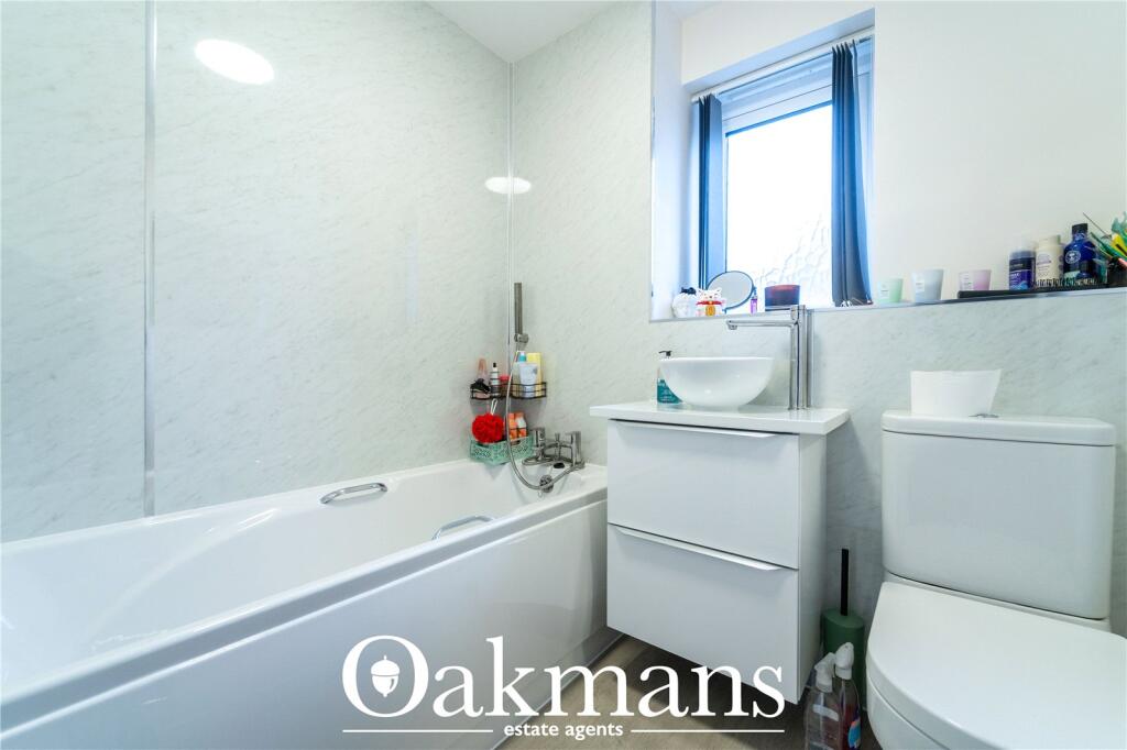 Additional image 26 of Frogmill Road, Birmingham, West Midlands, B31