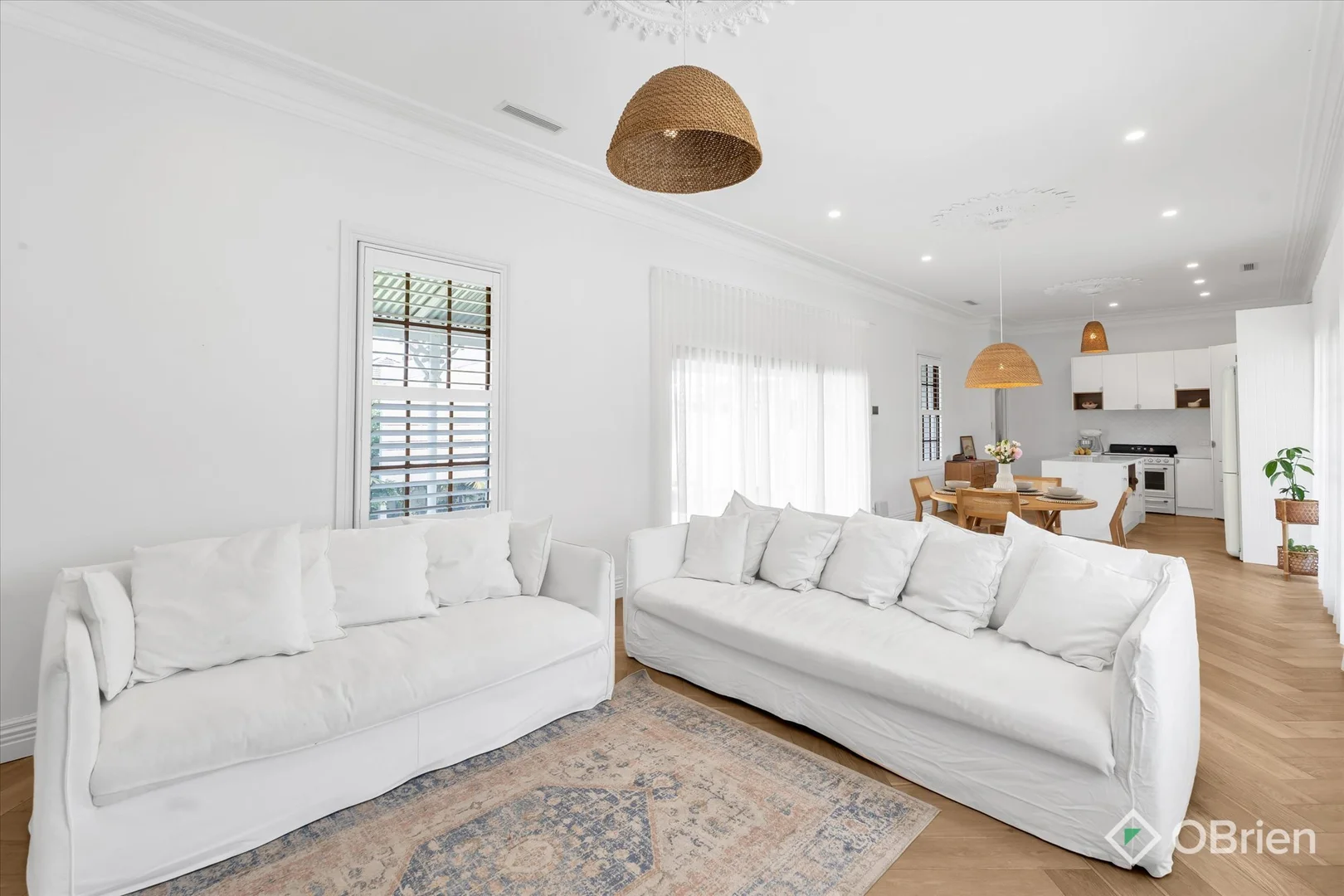 Additional image 15 of 243 Main Street, Bacchus Marsh VIC 3340