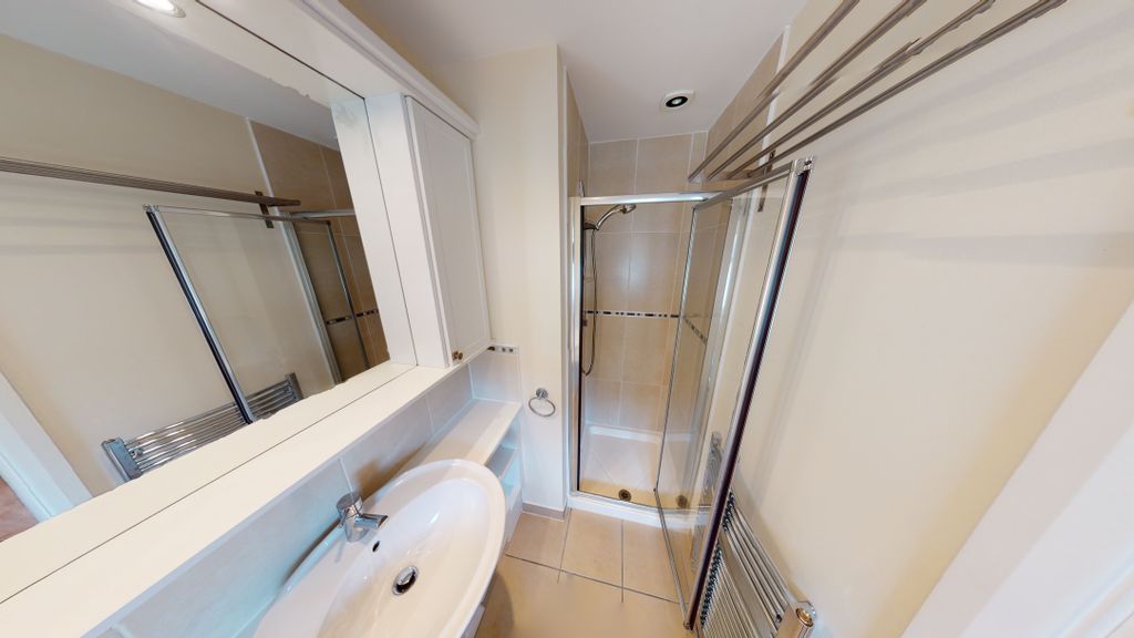 Additional image 25 of 5 bed detached house to rentKepplestone Gardens, Aberdeen AB15