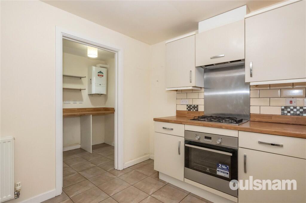 Additional image 8 of Meadows Drive, Selly Oak, Birmingham, West Midlands, B29