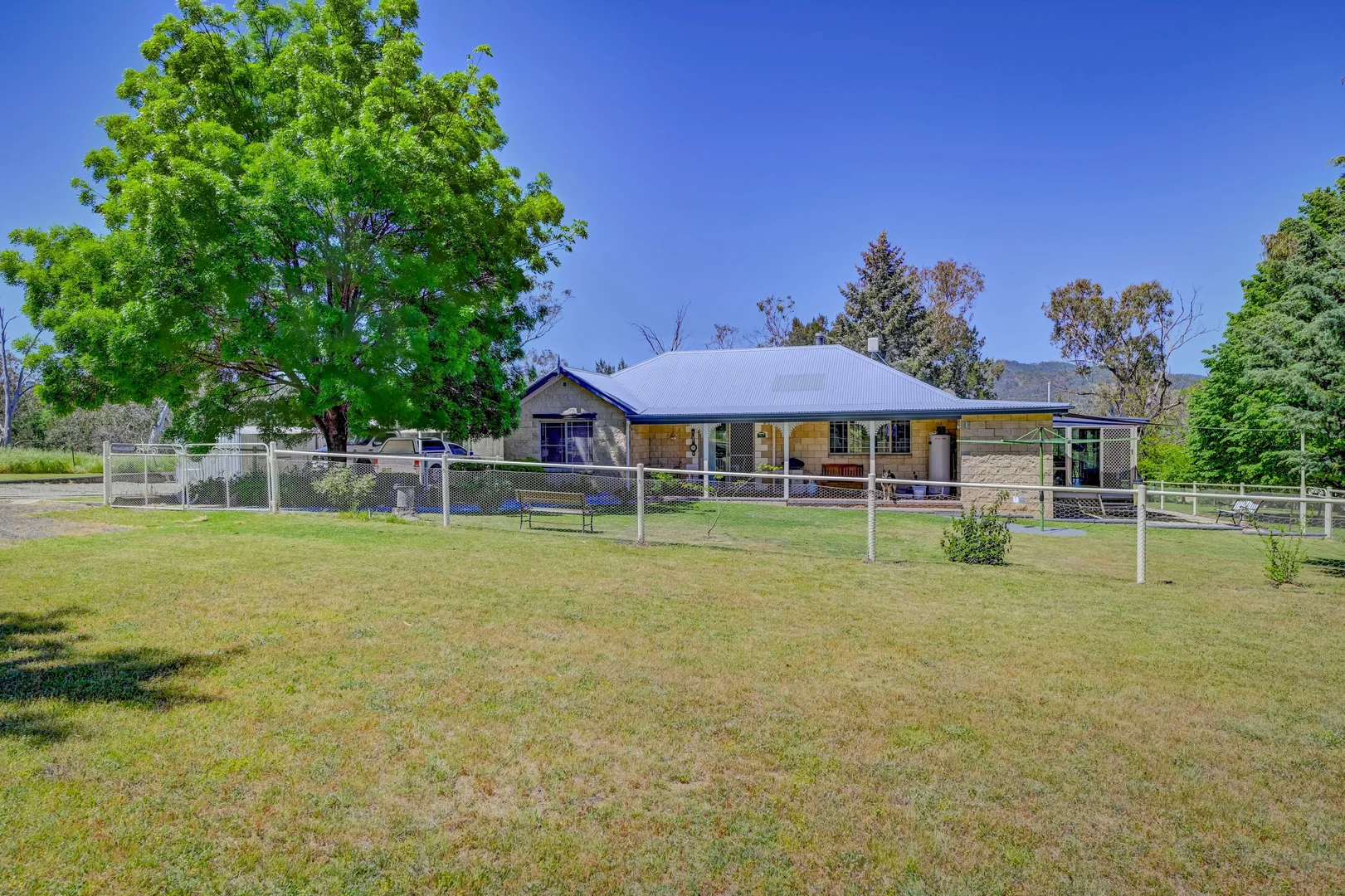 Additional image 32 of 3834 New England Highway, Bendemeer NSW 2355