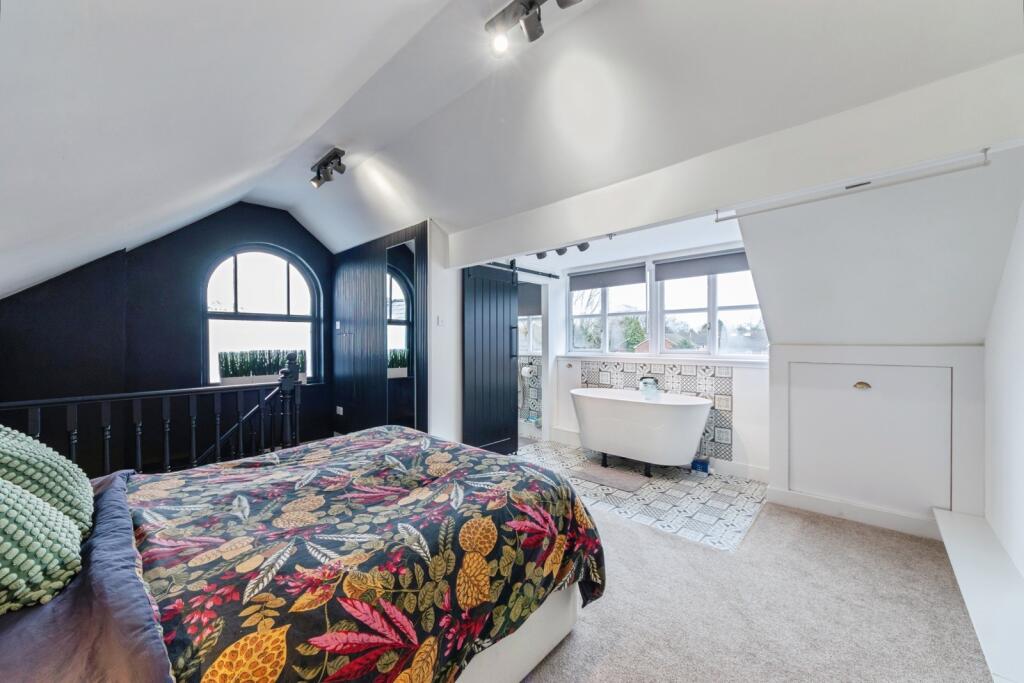 Additional image 33 of Hazelwood Road, Acocks Green, Birmingham, West Midlands, B27