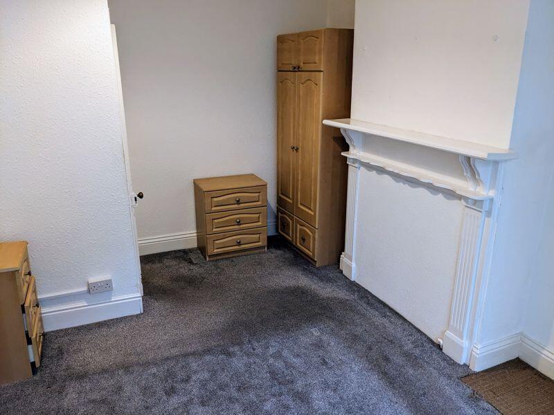 Additional image 10 of Second Avenue, Selly Park, Birmingham, B29 7HD