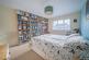 Additional image 16 of Barnbrook Road, Knowle, B93