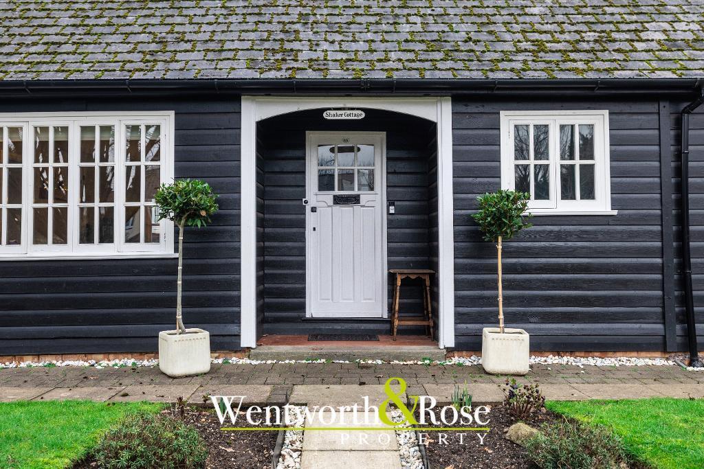 Additional image 30 of Hay Green Lane, Bournville, Birmingham, B30 1UP