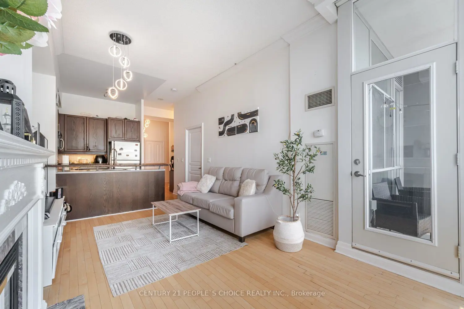 Additional image 8 of 3939 Duke Of York Boulevard 3304