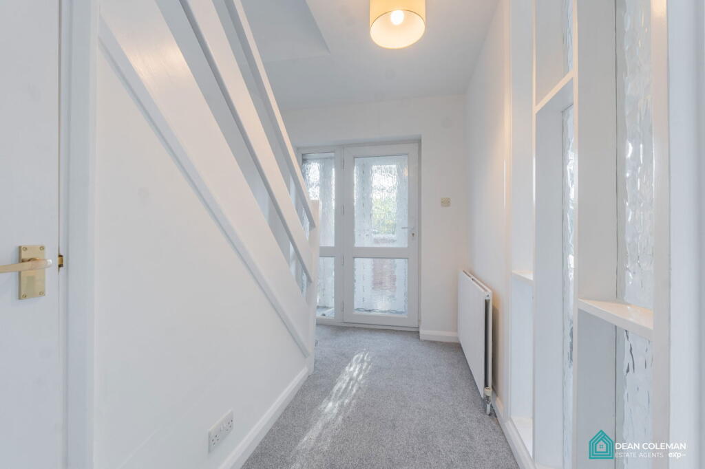 Additional image 4 of Fairlie Crescent, Kings Norton, B38 8DX