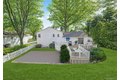 Additional image 26 of 14 Alden Pl, Hartsdale, NY, 10530
