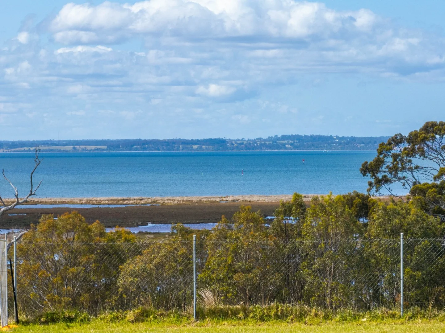 Additional image 4 of 16 Eagle Bay Terrace, Paynesville VIC 3880