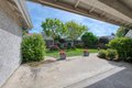 Additional image 34 of 335 McKelvy Ave, Clovis, CA, 93611