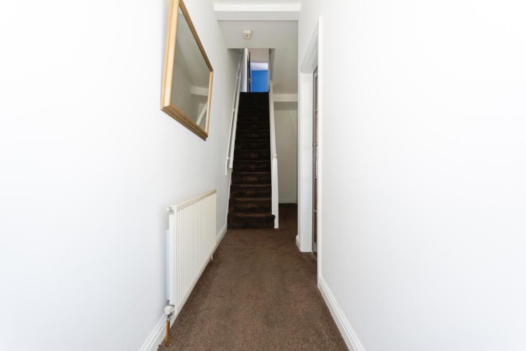 Additional image 6 of Douglas Road, Acocks Green, Birmingham, West Midlands, B27