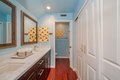 Additional image 15 of 786 E California Blvd Unit 2, Pasadena, CA, 91106