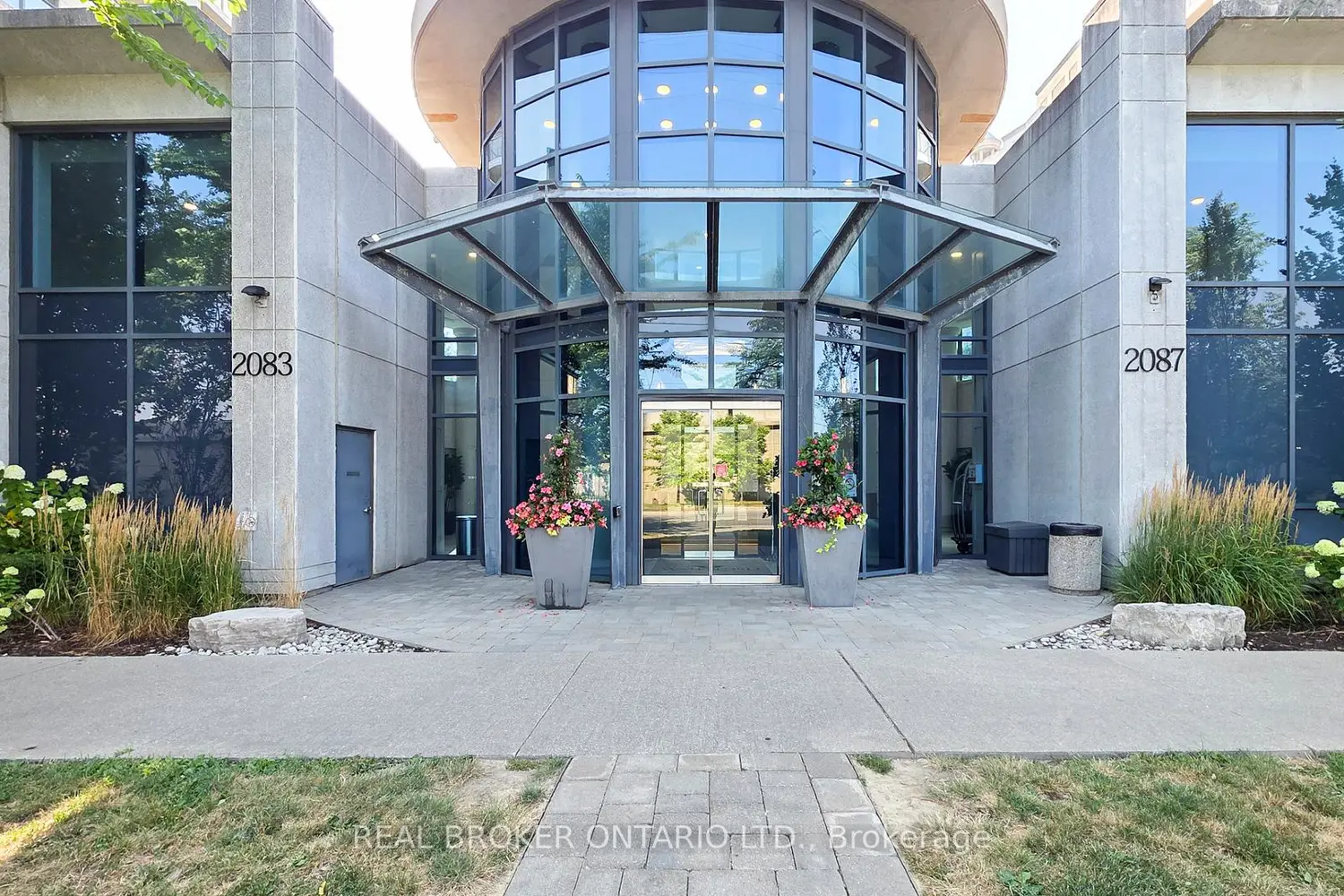 Additional image 2 of 2087 Lake Shore Boulevard Ph7