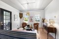 Additional image 14 of 19 New Jersey Ave, Bellport village, NY, 11713