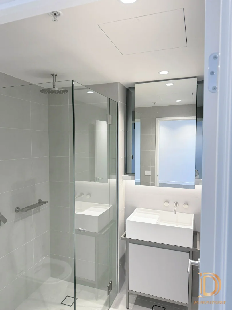 Additional image 11 of 2206/201 Normanby Road, Southbank VIC 3006