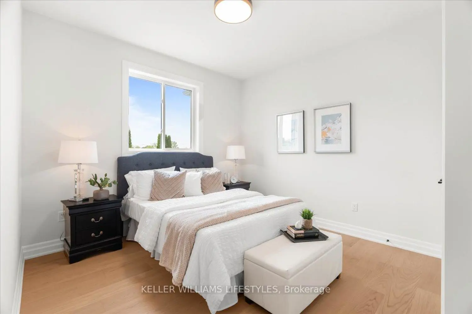 Additional image 12 of 39 East Glen Drive