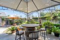 Additional image 43 of 1411 W Sample Ave, Fresno, CA, 93711