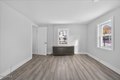 Additional image 13 of 177 Elm St, Saratoga Springs, NY, 12866