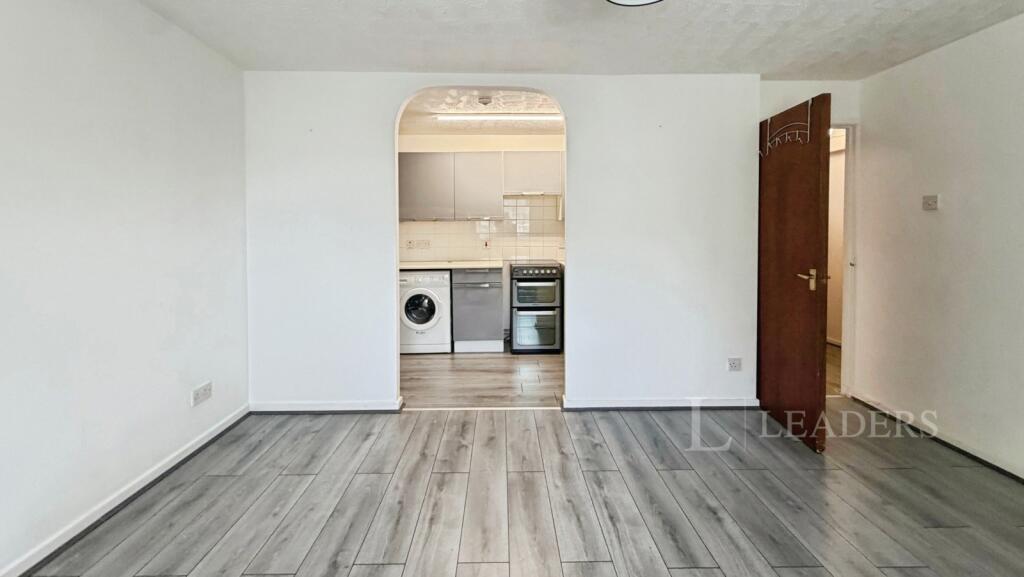 Additional image 4 of Goldstar Way, Birmingham, West Midlands, B33