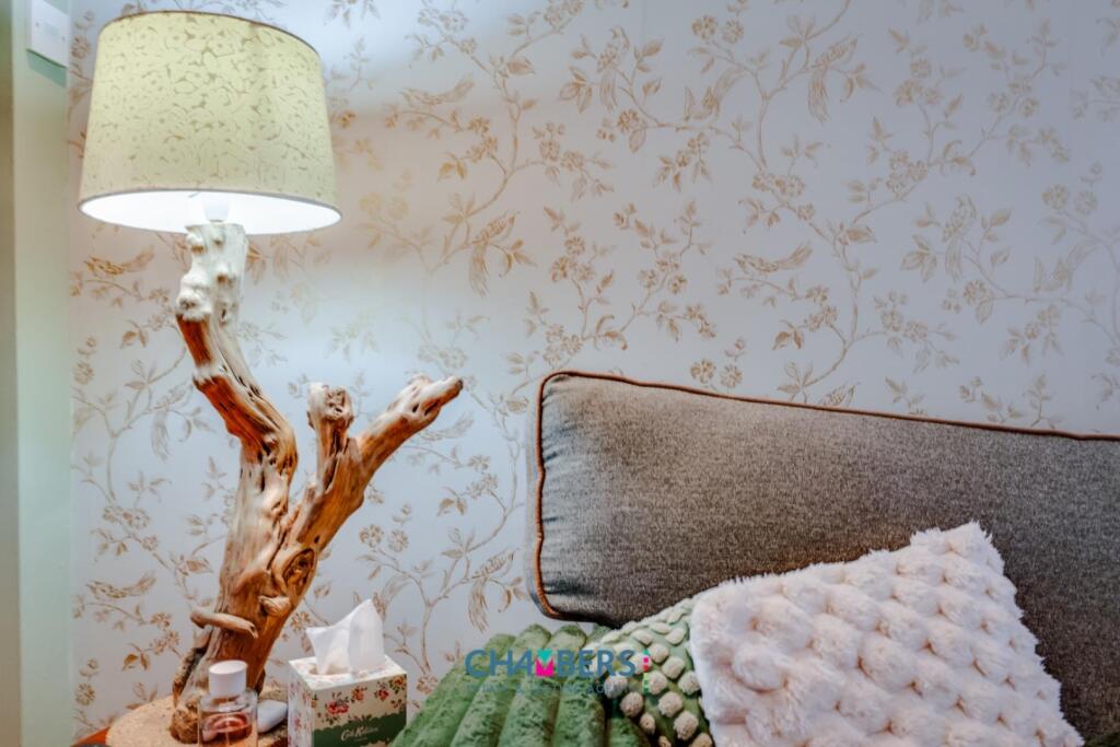 Additional image 20 of Hawthorne Road, Castle Bromwich, Birmingham