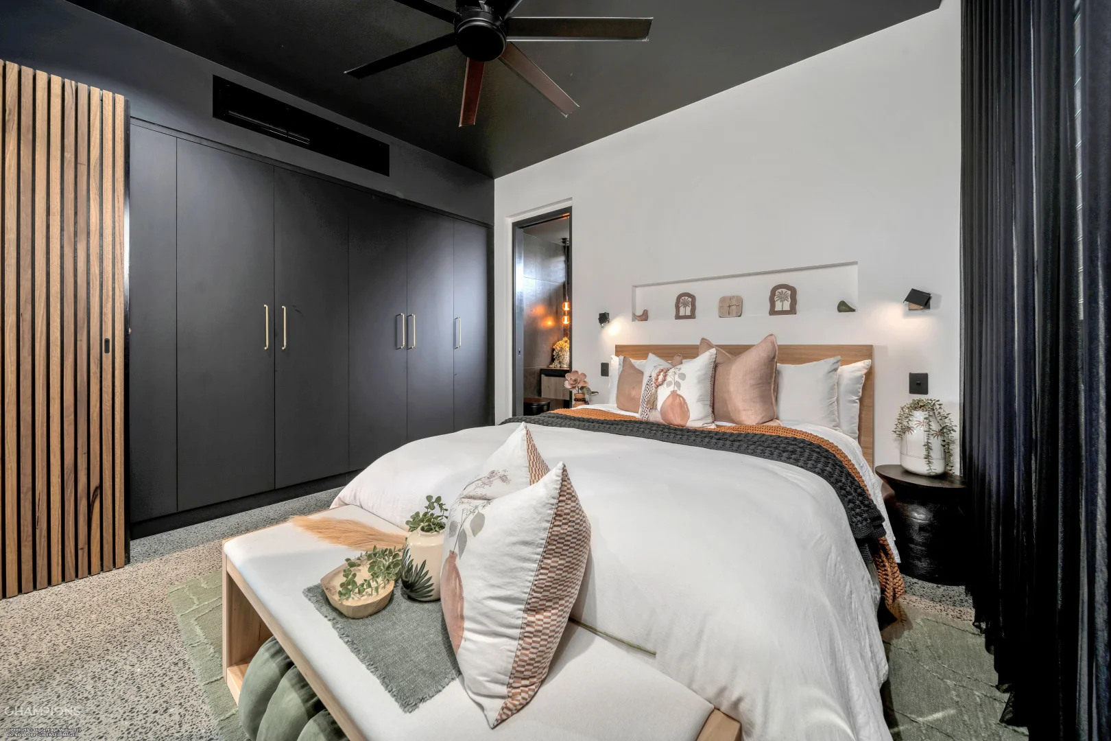 Additional image 23 of 22 Akame Avenue, Caravonica QLD 4878