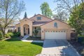 Additional image 43 of 2381 E Christopher Dr, Fresno, CA, 93720