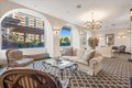 Additional image 19 of 18-15 215th St Unit 10P, Bayside, NY, 11360
