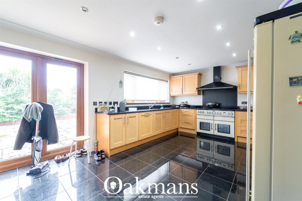 Additional image 16 of Rednal Road, Birmingham, West Midlands, B38