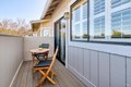 Additional image 22 of 1114 Redwood Blvd, Novato, CA, 94947