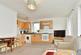 Additional image 4 of Colston Bassett, Emerson Valley, Milton Keynes, Buckinghamshire, MK4