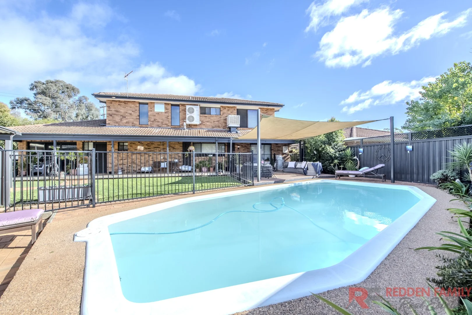 Additional image 17 of 388 Macquarie Street, Dubbo NSW 2830