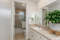 Additional image 25 of 14918 Thunder Valley Rd, Bakersfield, CA, 93314