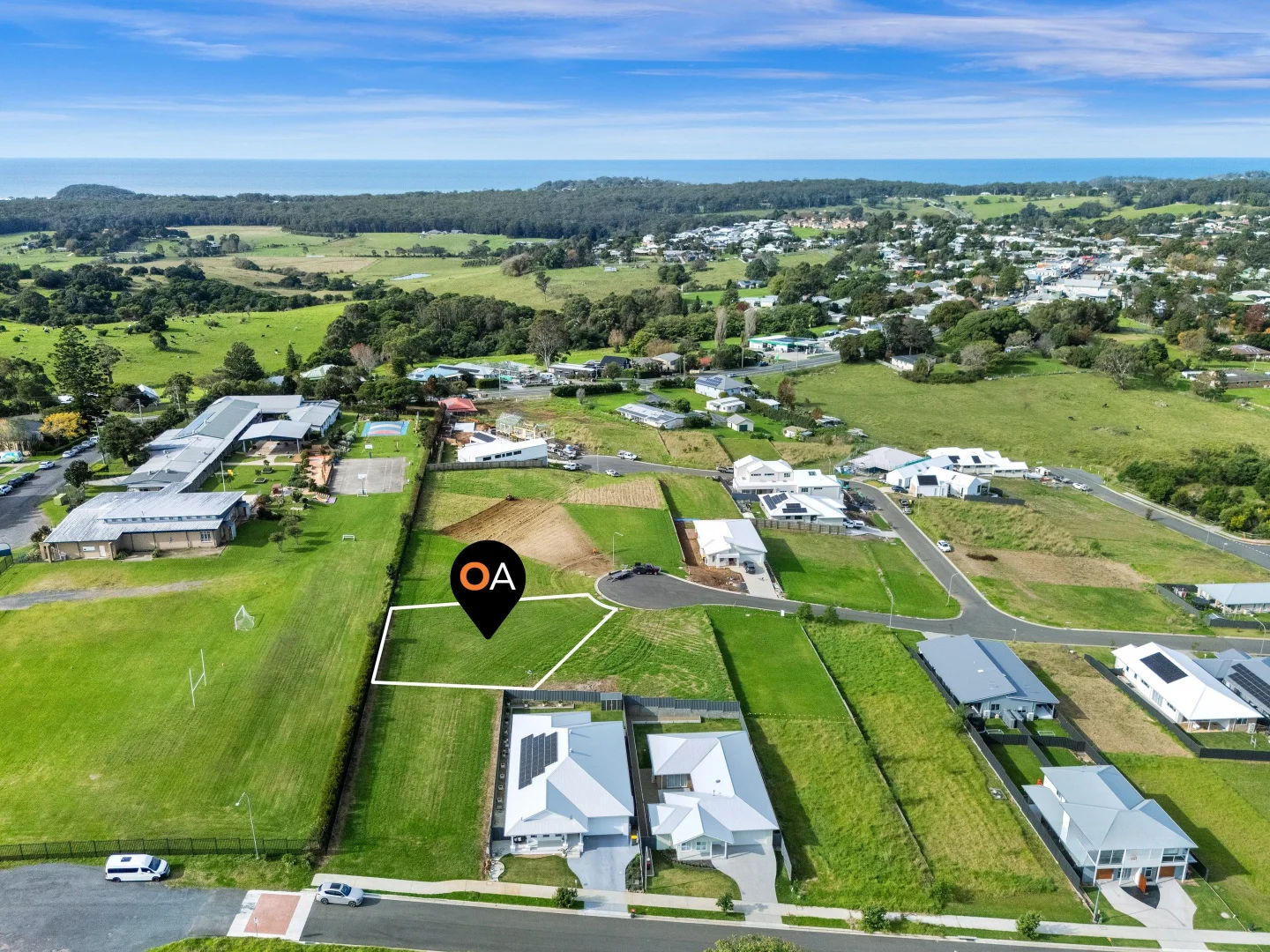 Additional image 2 of 17 Hilder Close, Milton NSW 2538