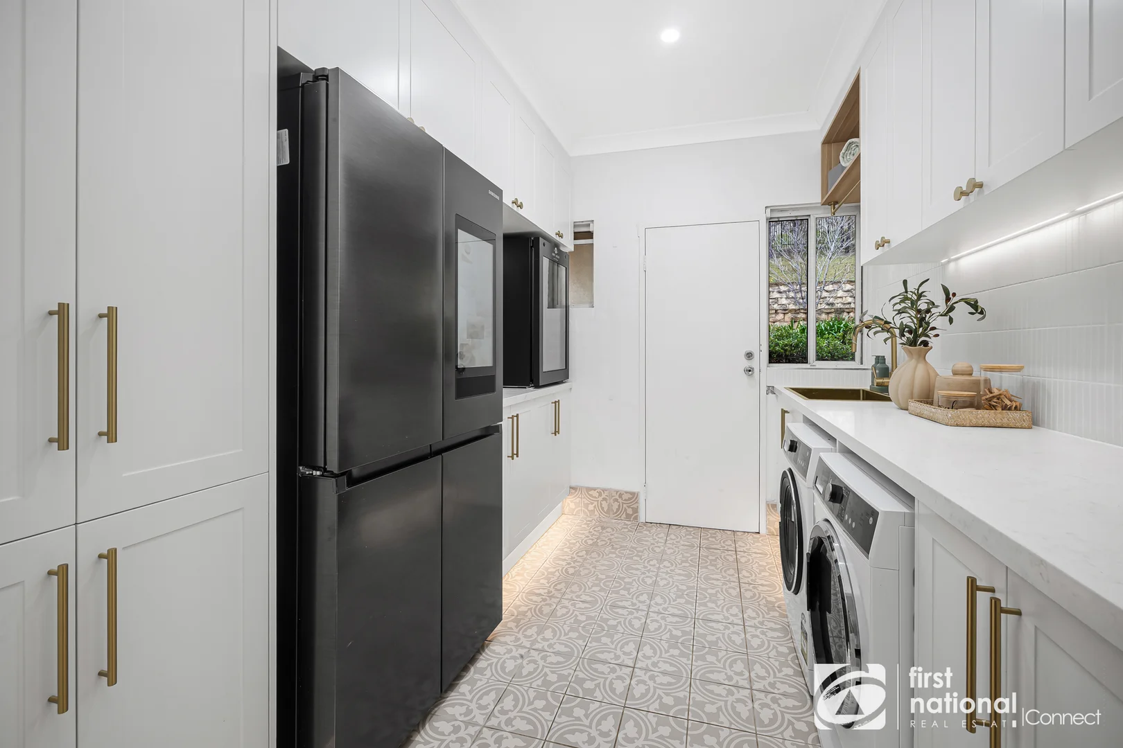 Additional image 5 of 3 Rowland Avenue, Kurmond NSW 2757