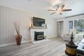 Additional image 5 of 1403 E Griffith Way, Fresno, CA, 93704