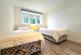 Additional image 5 of Leverlake Road, Widemouth Bay, Bude, Cornwall, EX23