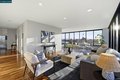 Additional image 2 of 565 Bellevue Ave Apt 1403, Oakland, CA, 94610