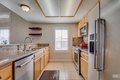 Additional image 10 of 401 Corte Mismo, Bakersfield, CA, 93314