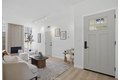 Additional image 2 of 13513 Polk St, Sylmar, CA, 91342