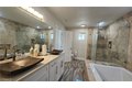 Additional image 17 of 14230 Avenida Munoz, Riverside, CA, 92508
