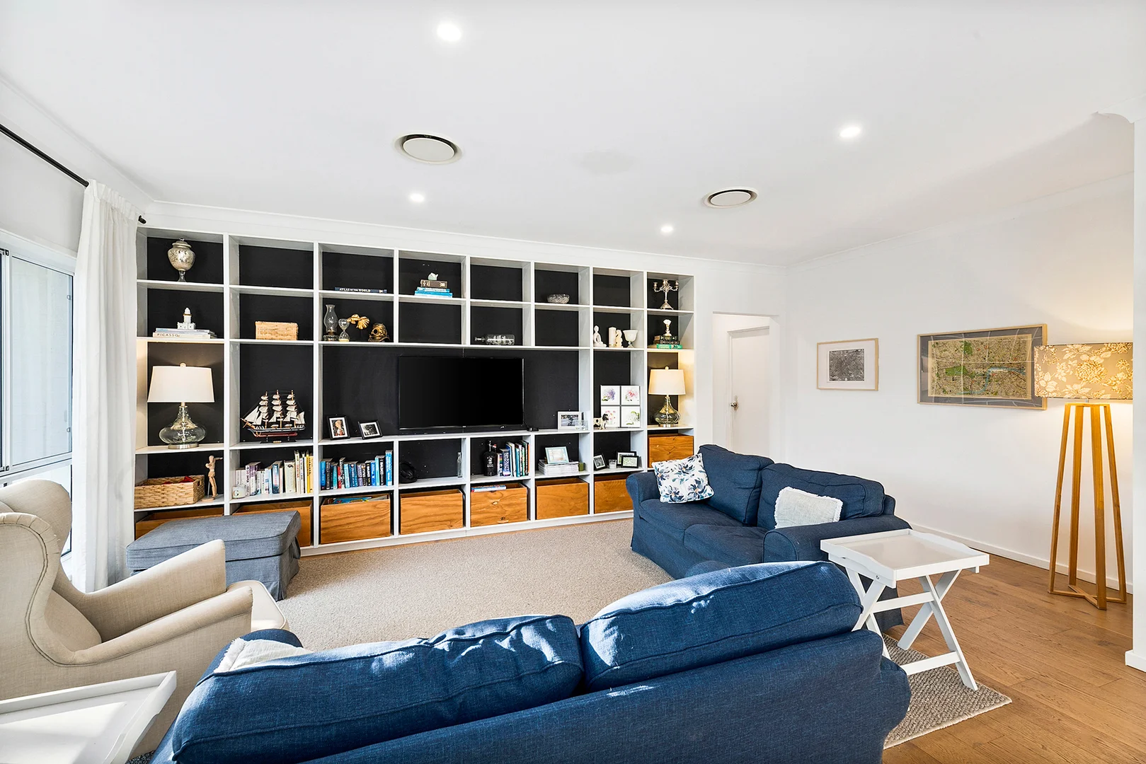 Additional image 5 of 35 William Street, Bundanoon NSW 2578