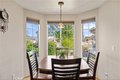 Additional image 8 of 26693 Spotted Pony Dr, Corona, CA, 92883