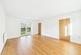 Additional image 6 of The Stables Mews, Kilkhampton EX23