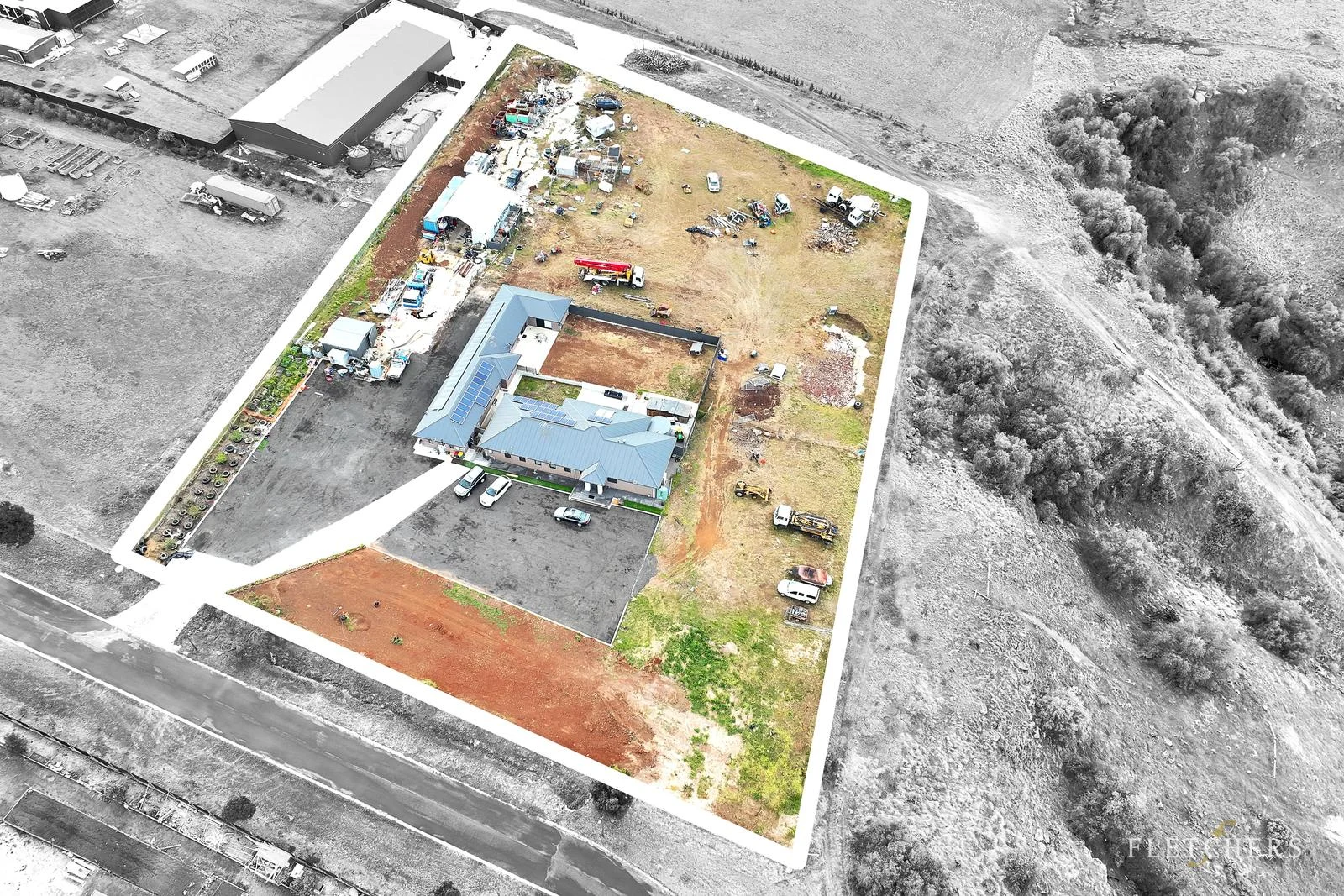 Additional image 25 of 28 Thomas Drive, Hopetoun Park VIC 3340