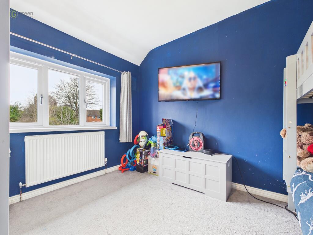 Additional image 8 of Old Croft Lane, Shard End, B34