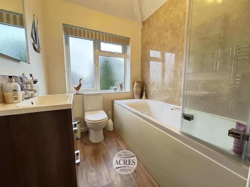 Additional image 49 of Jayshaw Avenue, Great Barr, Birmingham