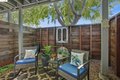 Additional image 11 of 4081 Clayton Rd Apt 118, Concord, CA, 94521
