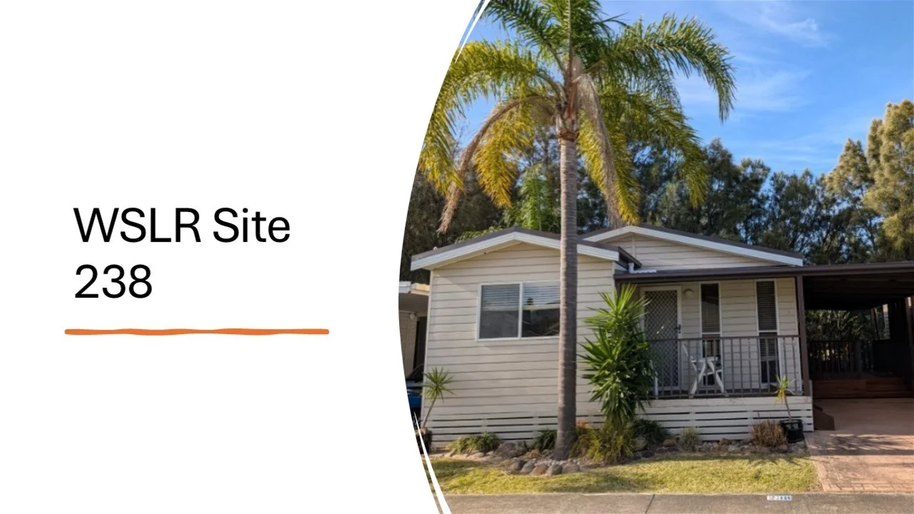 Additional image 2 of 238/201 Pioneer Road, Fairy Meadow NSW 2519